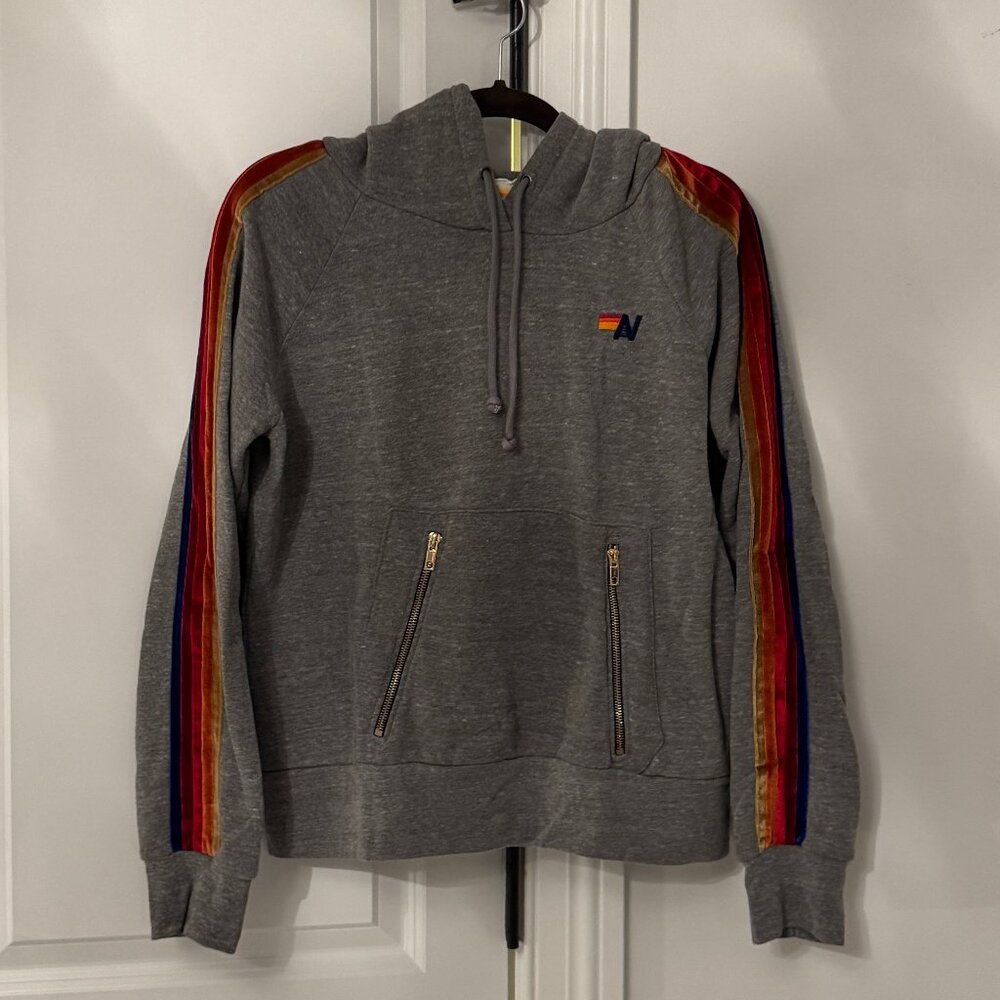 Aviator Nation Hoodie